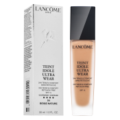 Lancôme Teint Idole Ultra Wear 24H Wear & Comfort Make-Up podkład o przedłużonej trwałości 04 Beige Nature 30 ml