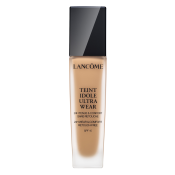 Lancôme Teint Idole Ultra Wear 24H Wear & Comfort Make-Up podkład o przedłużonej trwałości 045 Sable Beige 30 ml