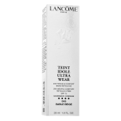 Lancôme Teint Idole Ultra Wear 24H Wear & Comfort Make-Up podkład o przedłużonej trwałości 045 Sable Beige 30 ml