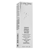 Lancôme Teint Idole Ultra Wear 24H Wear & Comfort Make-Up podkład o przedłużonej trwałości 055 Beige Ideal 30 ml