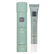 Rituals The Ritual Of Jing Sleep Nighttime Serum relaxáló krém nyugtató hatású 15 ml