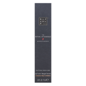 Rituals The Ritual Of Samurai Eye Anti-Fatigue Lotion roll-on szemkörnyék 15 ml