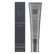 Rituals The Ritual Of Samurai Eye Anti-Fatigue Lotion roll-on szemkörnyék 15 ml