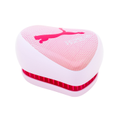 Tangle Teezer Compact Styler szczotka do włosów Puma Neon Pink