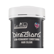 La Riché Directions Semi-Permanent Conditioning Hair Colour semi- permanentna farba do włosów Neon Blue 88 ml