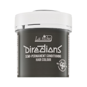 La Riché Directions Semi-Permanent Conditioning Hair Colour semi- permanentna farba do włosów Spring Green 88 ml