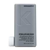 Kevin Murphy Stimulate-Me.Rinse kondicionér pre stimuláciu a ukľudnenie vlasovej pokožky 250 ml
