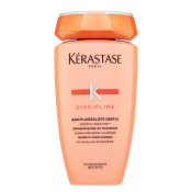 Kérastase Discipline Bain Fluidealiste Gentle shampoo voor weerbarstig haar 250 ml