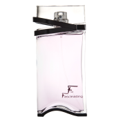 Salvatore Ferragamo F for Fascinating Night Eau de Parfum da donna 90 ml