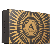 Azzaro Wanted Geschenkset für Herren Set I.