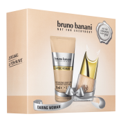 Bruno Banani Daring Woman set cadou femei