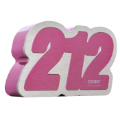 Carolina Herrera 212 Sexy darčeková sada za žene 100 ml