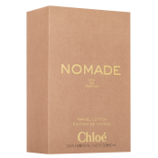 Chloé Nomade darčeková sada pre ženy