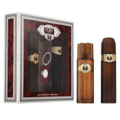 Cuba Gold ajándékszett férfiaknak