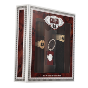 Cuba Gold ajándékszett férfiaknak