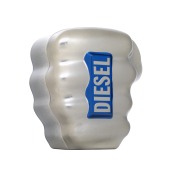 Diesel Only the Brave Pour Homme ajándékszett férfiaknak Set I.