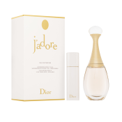 Dior (Christian Dior) J'adore SET for women
