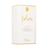 Dior (Christian Dior) J'adore SET for women