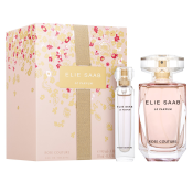 Elie Saab Le Parfum Rose Couture set voor vrouwen