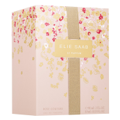 Elie Saab Le Parfum Rose Couture set voor vrouwen