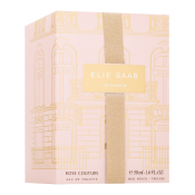 Elie Saab Le Parfum Rose set voor vrouwen