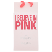 Givenchy Live Irresistible Rosy Crush ajándékszett nőknek