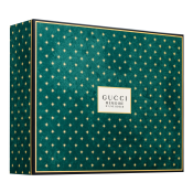 Gucci Mémoire d'Une Odeur darčeková sada unisex 60 ml