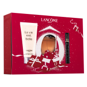 Lancome La Vie Est Belle set cadou femei