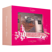 Lancome Tresor set cadou femei
