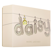 Marc Jacobs Daisy set de regalo para mujer