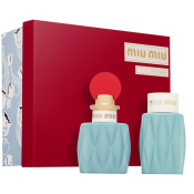 Miu Miu Miu Miu ajándékszett nőknek