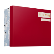 Miu Miu Miu Miu ajándékszett nőknek