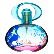 Salvatore Ferragamo Incanto Bliss Eau de Toilette femei 30 ml