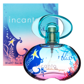Salvatore Ferragamo Incanto Bliss Eau de Toilette femei 30 ml