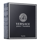 Versace Pour Homme SET for men Set I.