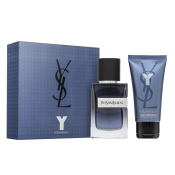 Yves Saint Laurent Y darčeková sada za muškarce 60 ml
