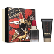 Cacharel Yes I Am set de regalo para mujer Set II.