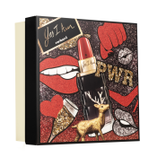 Cacharel Yes I Am set de regalo para mujer Set II.