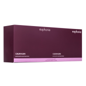 Calvin Klein Euphoria set cadou femei Set I.