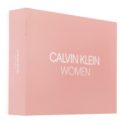 Calvin Klein Woman set cadou femei Set I.