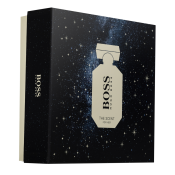 Hugo Boss Boss The Scent For Her darčeková sada pre ženy Set I.