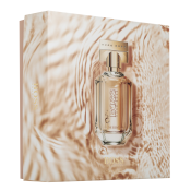 Hugo Boss Boss The Scent For Her darčeková sada pre ženy Set II.