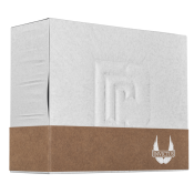 Paco Rabanne Invictus darčeková sada za muškarce Set I. 100 ml