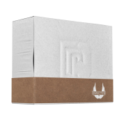 Paco Rabanne Invictus darčeková sada za muškarce Set II. 100 ml