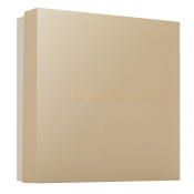 Salvatore Ferragamo Signorina Misteriosa darčeková sada za žene Set I. 100 ml