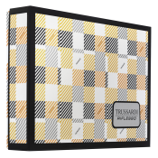 Trussardi Riflesso ajándékszett férfiaknak Set III.