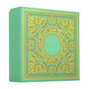 Versace Versense darčeková sada pre ženy Set I.