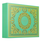 Versace Versense darčeková sada pre ženy Set II.