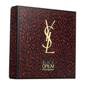 Yves Saint Laurent Black Opium darčeková sada pre ženy Set I.