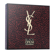Yves Saint Laurent Black Opium darčeková sada pre ženy Set II.